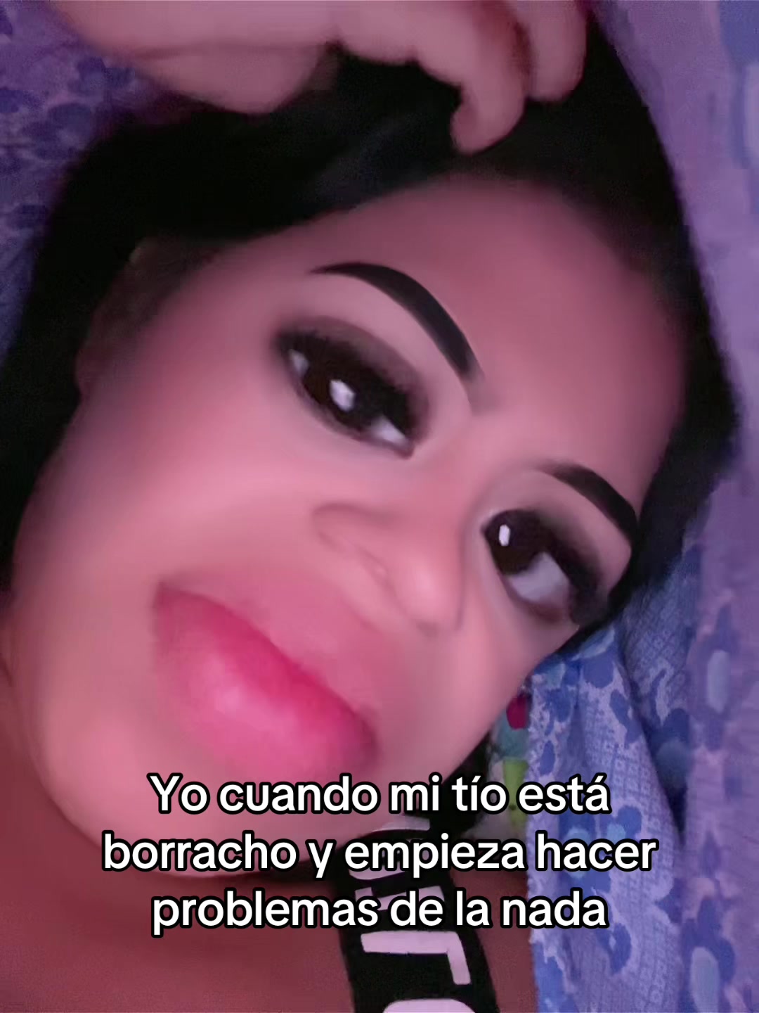 @bianca2504
