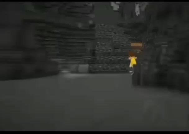 @MaiZGYT