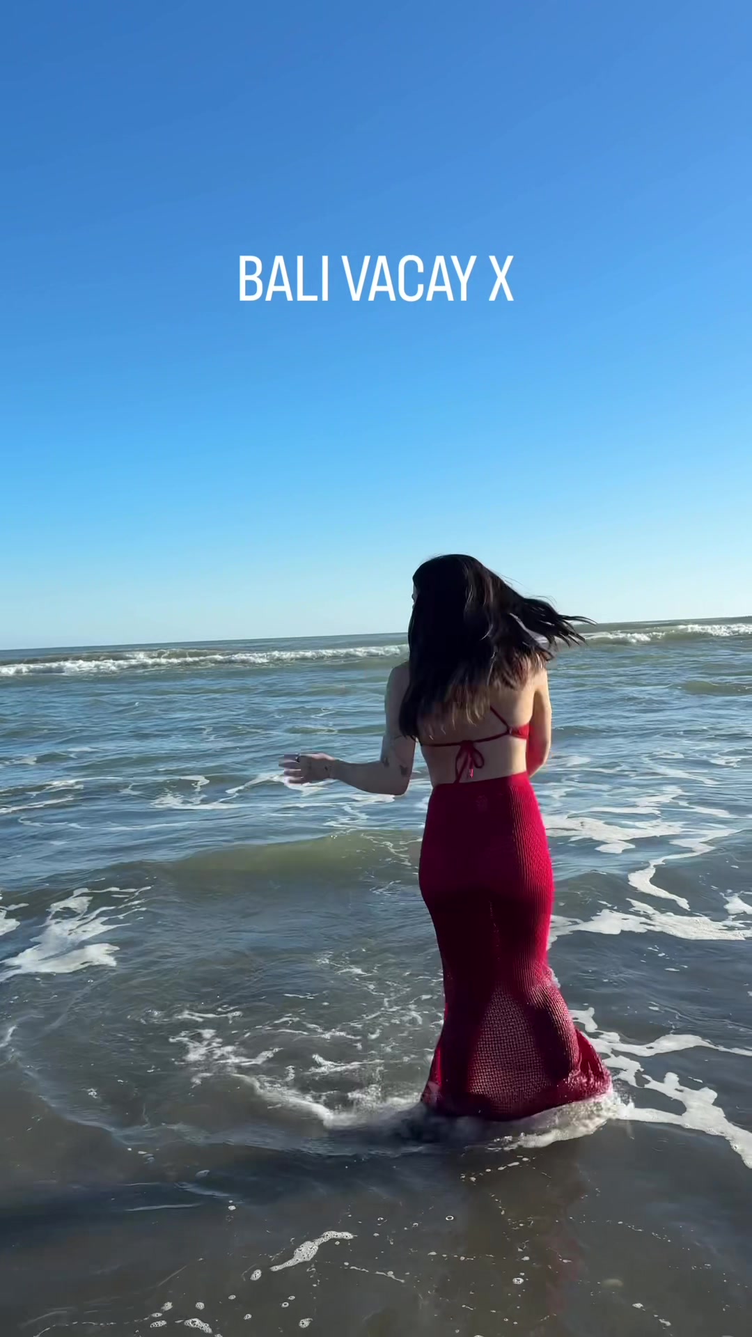 @Lucca_evvee