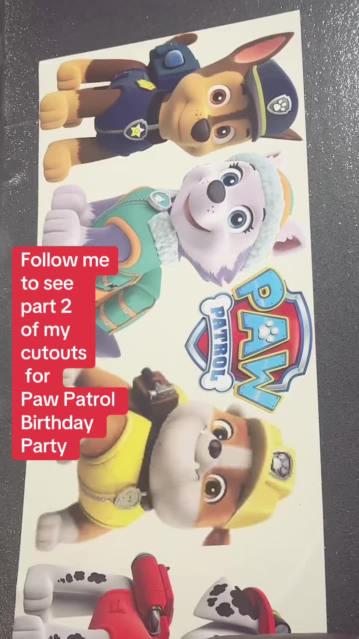 @heyitscrystaltoo