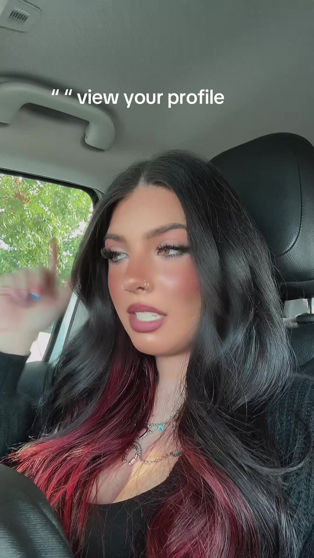 @DEV🫶🏼 HAIRSTYLIST💇🏻&zwj;♀️