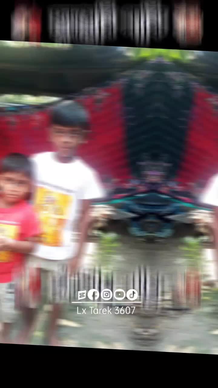 @Pinki Rani