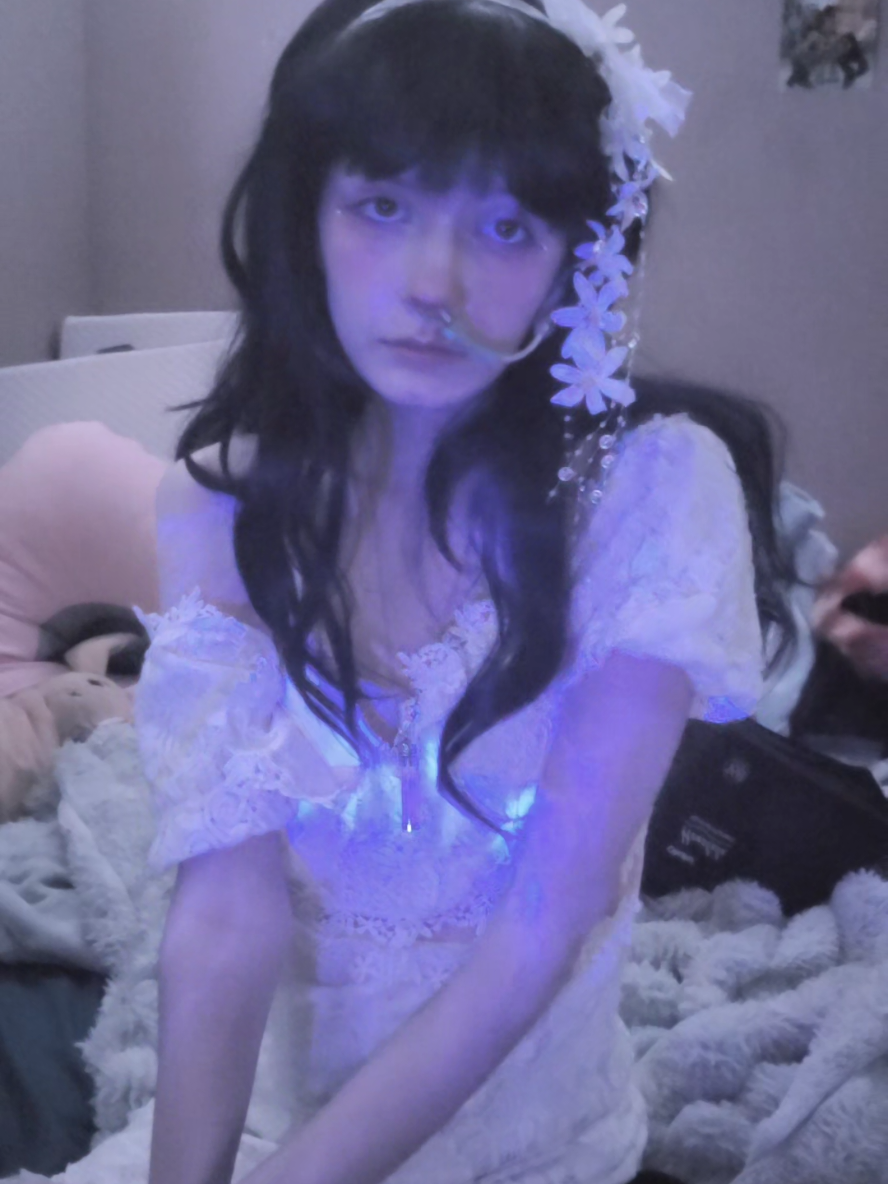 @Cutie🌈♾️