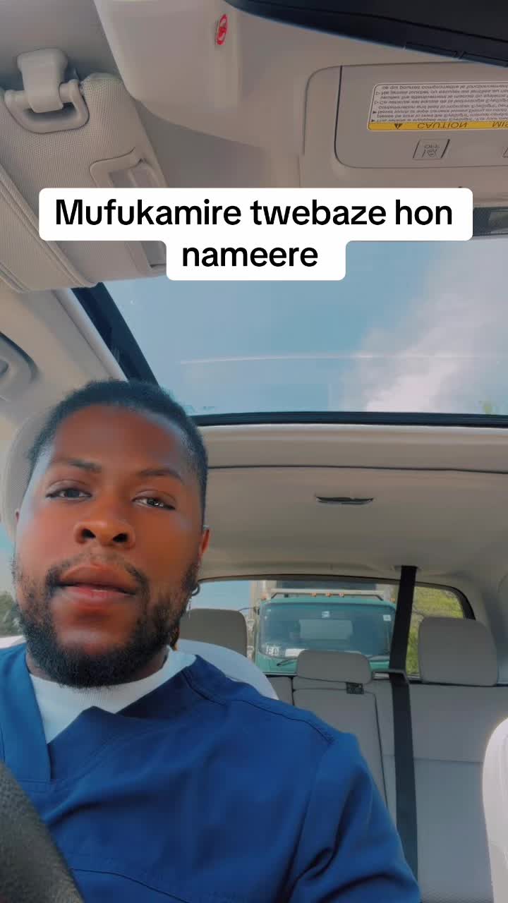 @Keemloveblack