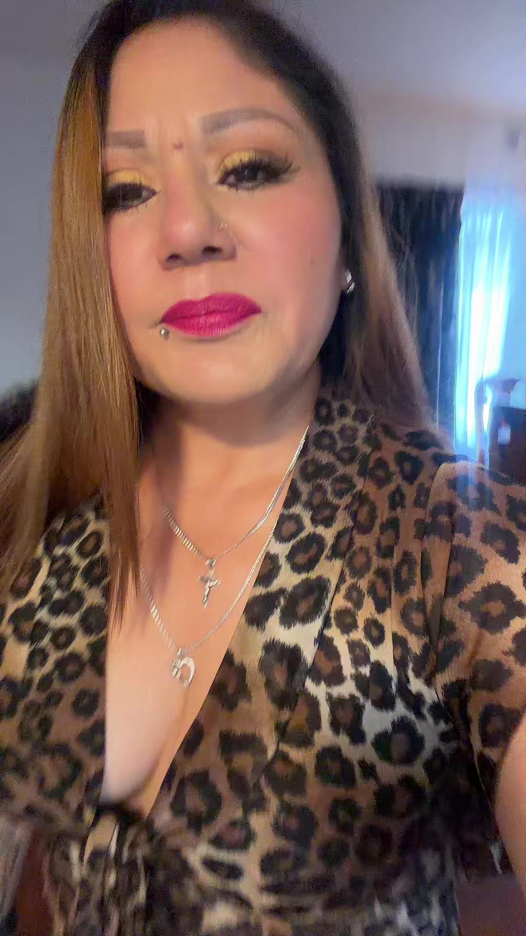 @Sara Romero