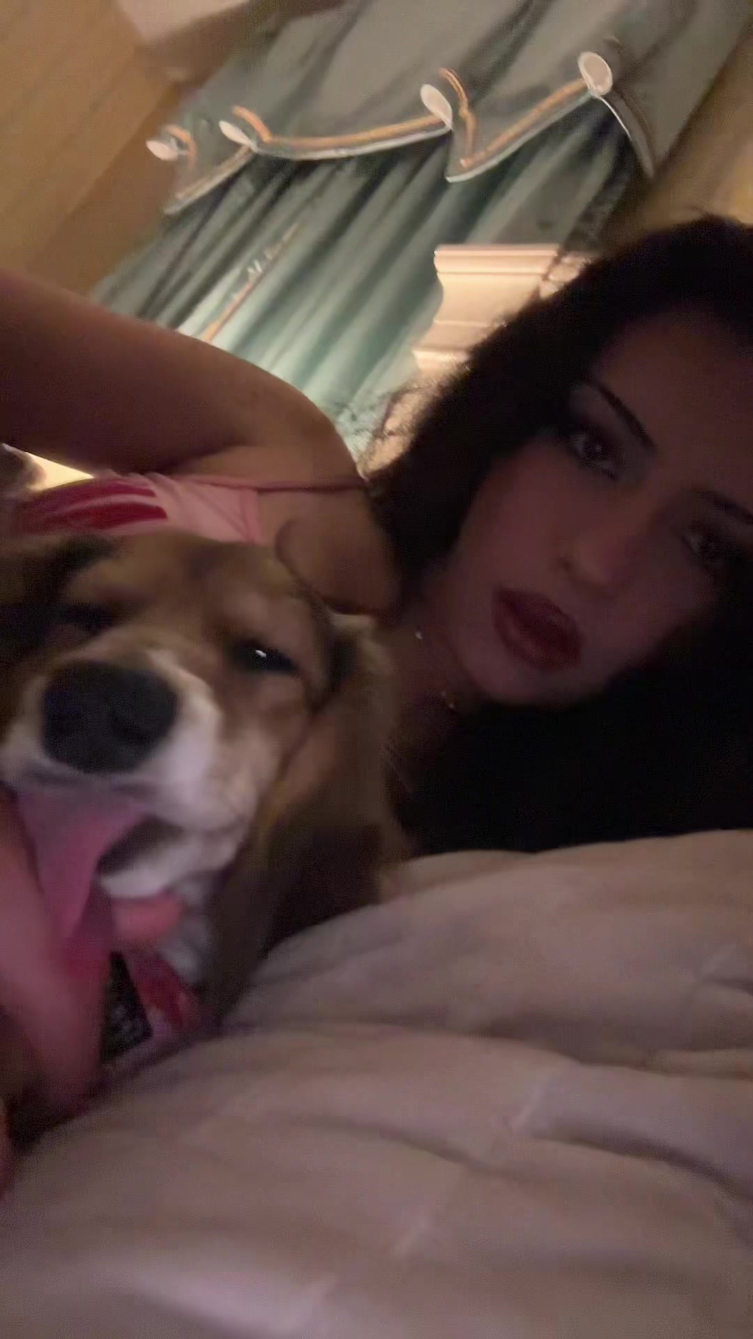 @katzibati