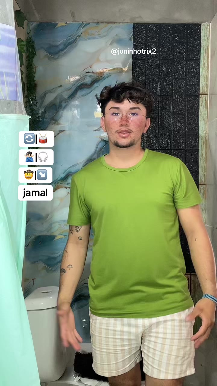 @juninhotrix2