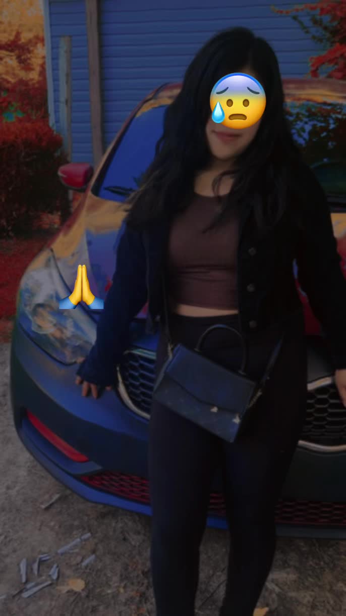 @👩❤️👨Jessica López💔🫂