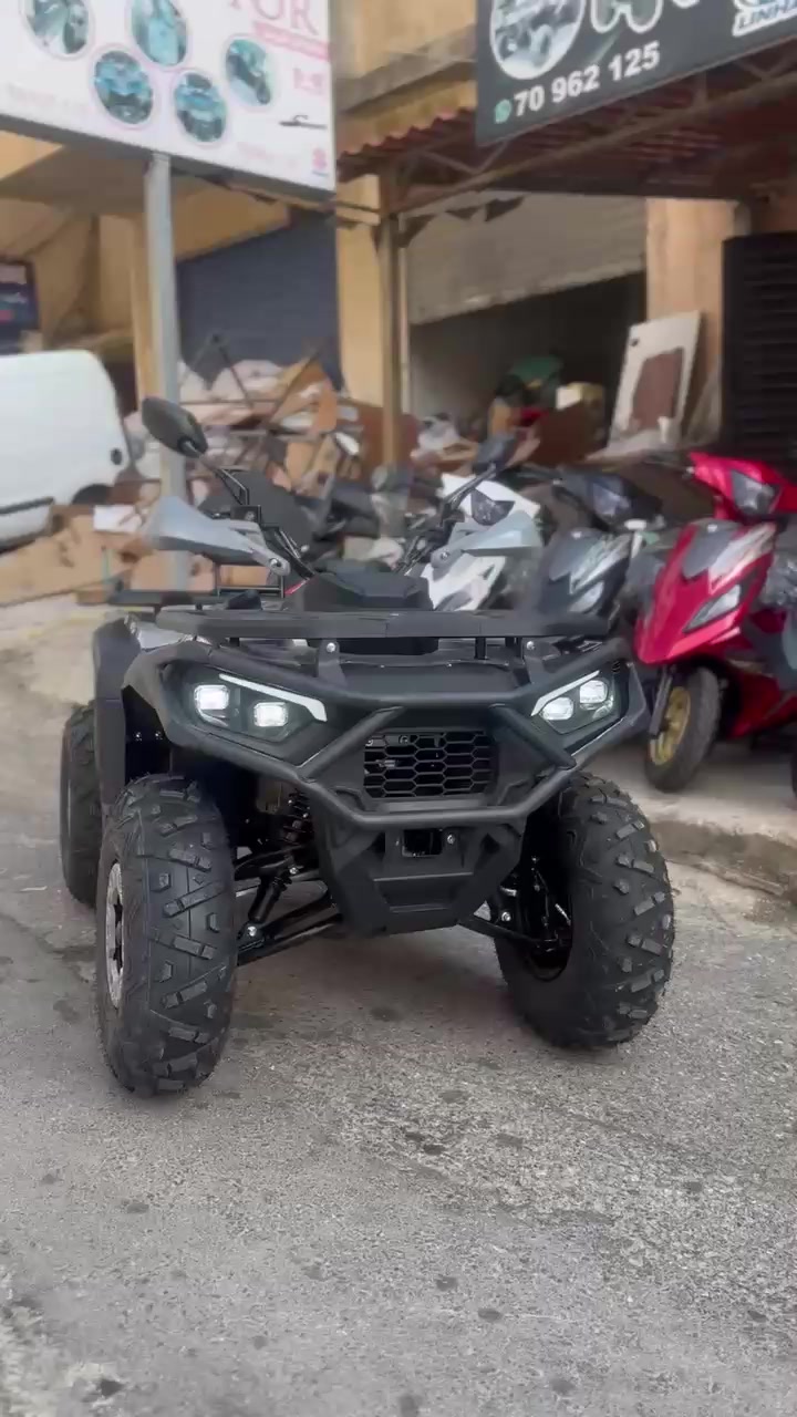 @motors893