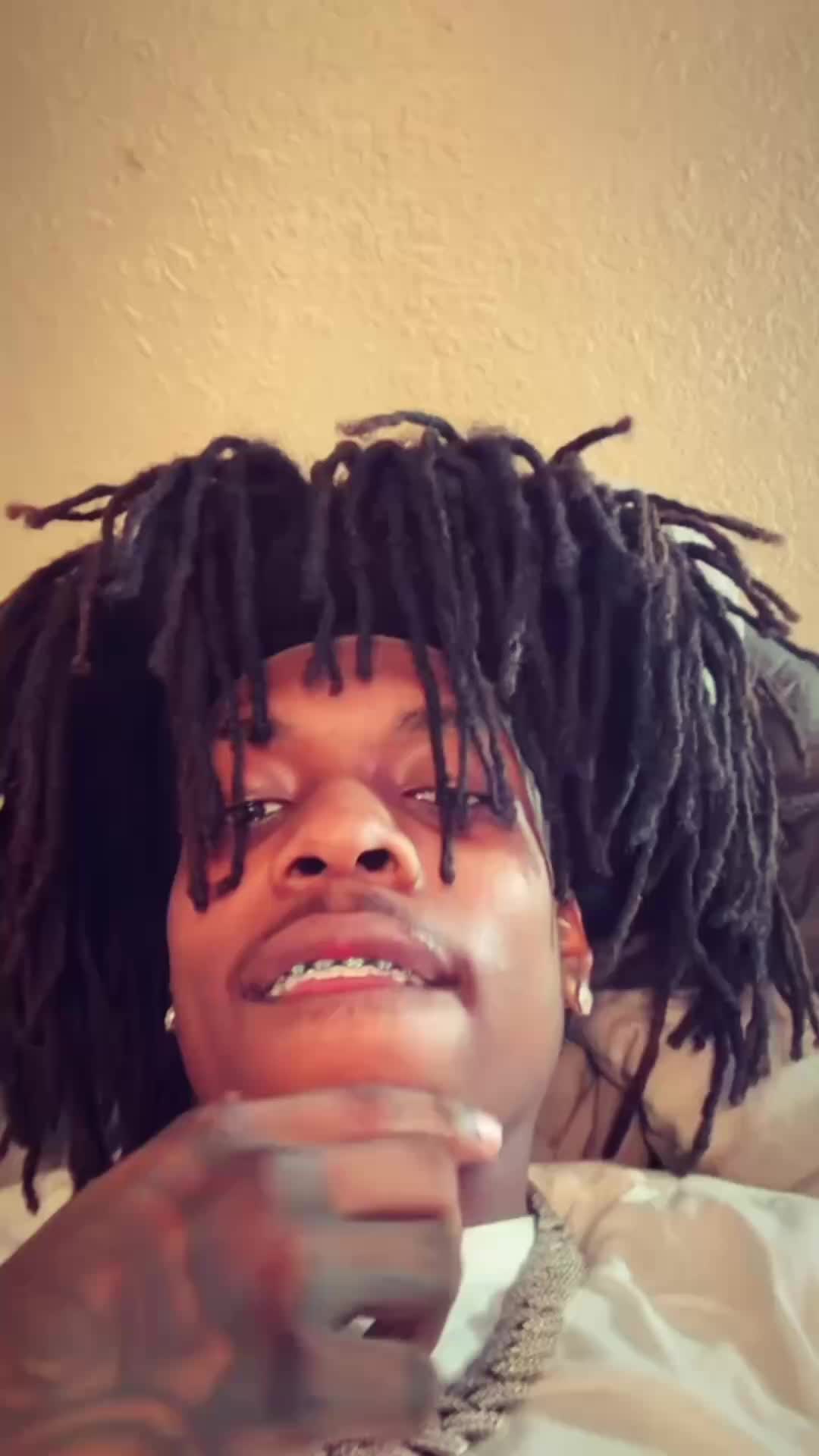 @Zae🦈