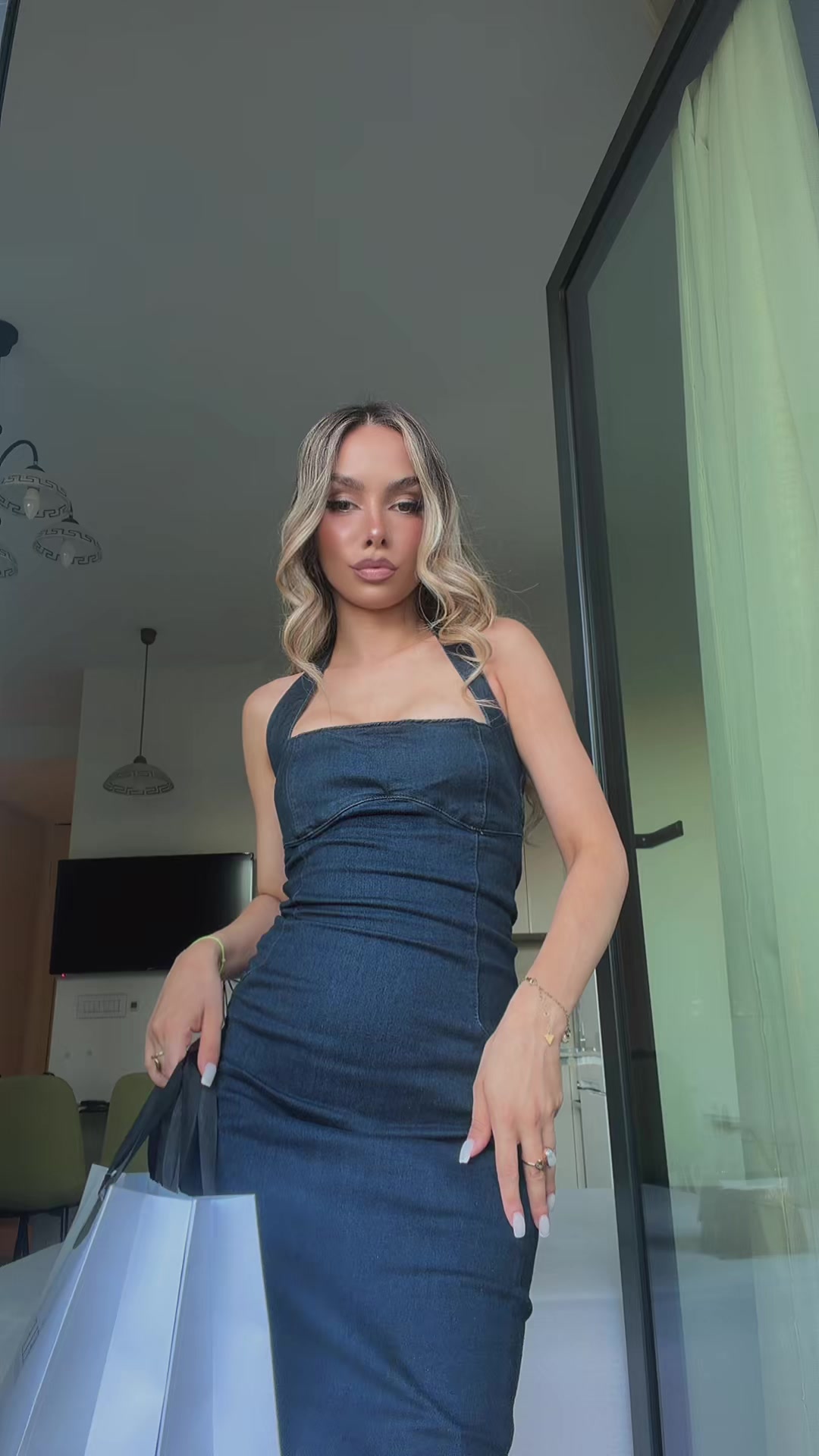 @jelenalautner 🧸