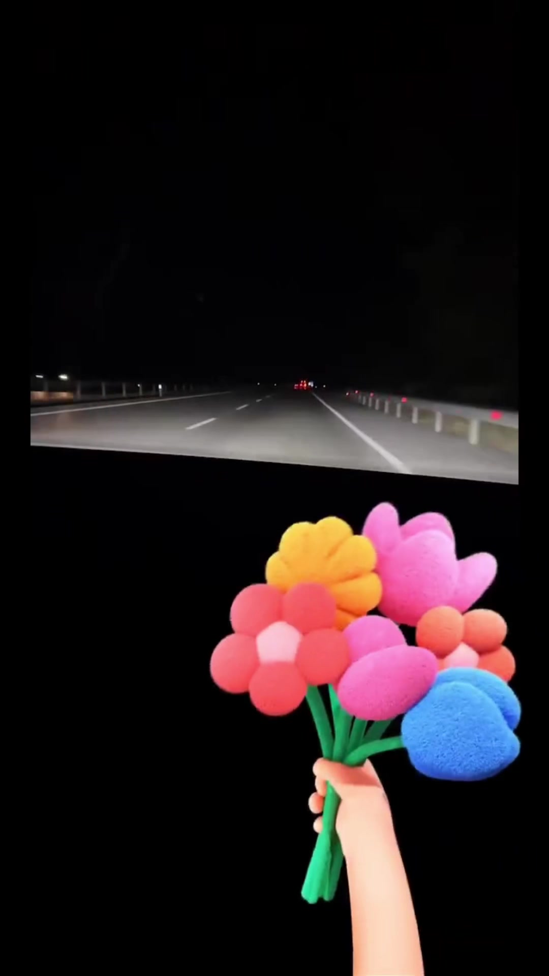 @🇹🇷͜͜͡✯Günbatımı🇹🇷͜͜͡✯