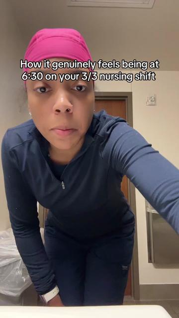 @Kristen K. 🤍