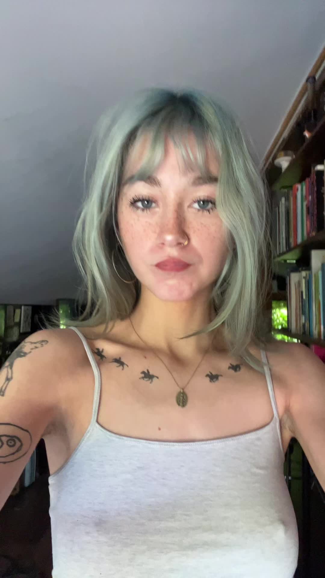@mira