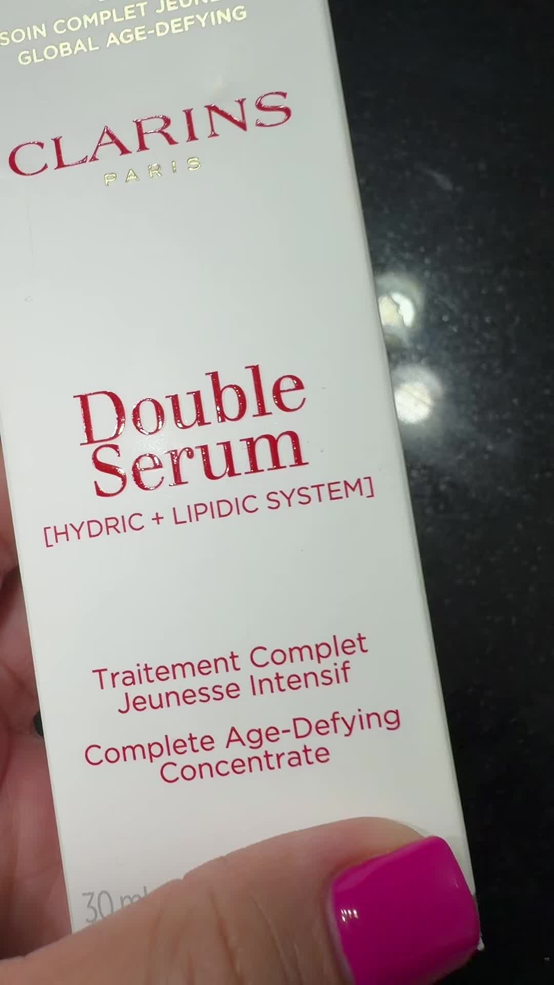@Veroandperfumes