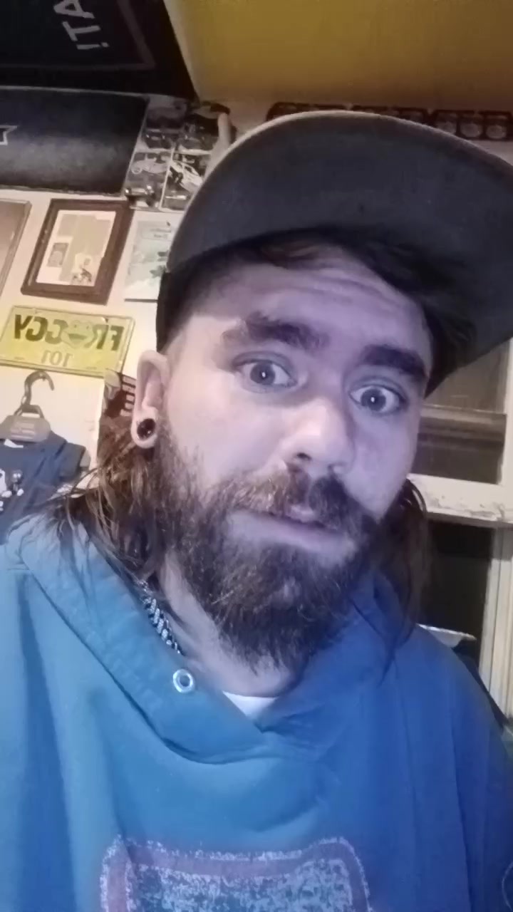 @tattedredneck2.0