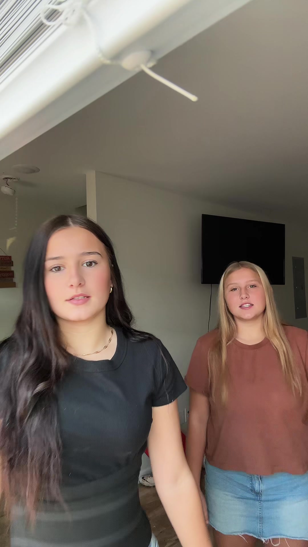 @alliesecret120