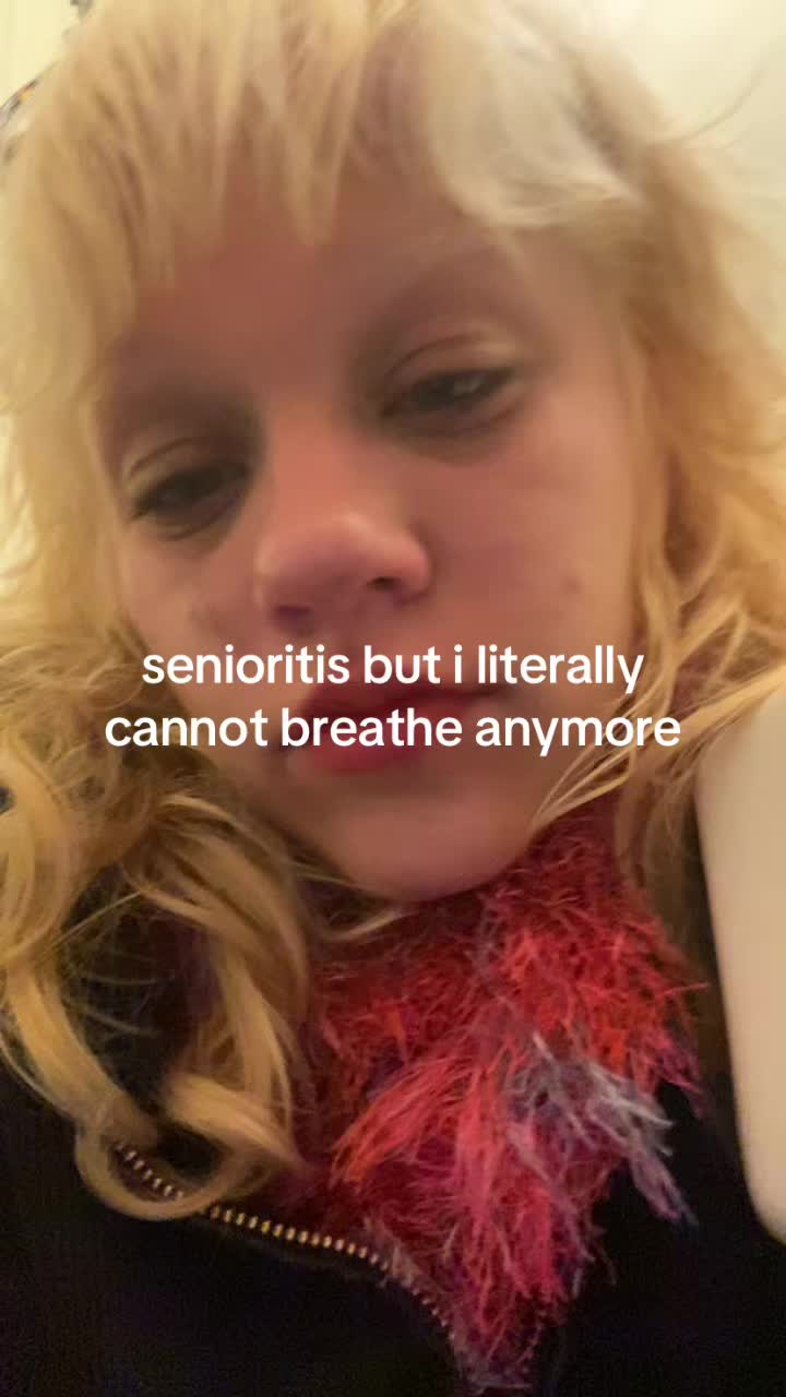 @ilovesleepyhead