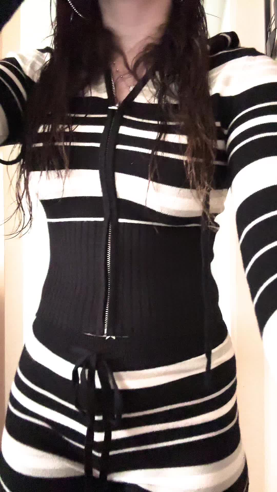@voidedelle