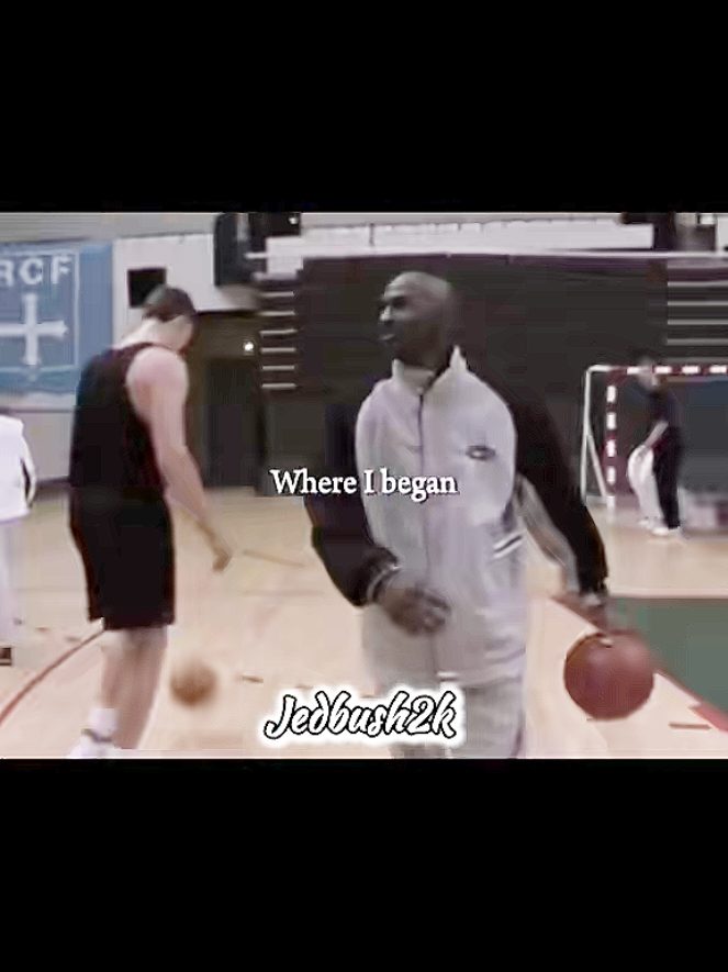 @@jedbush2k