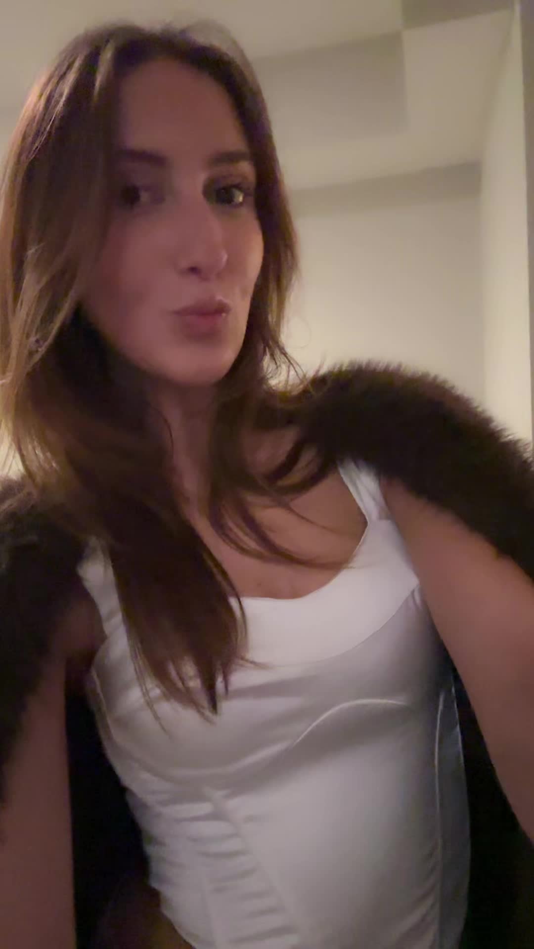 @lena
