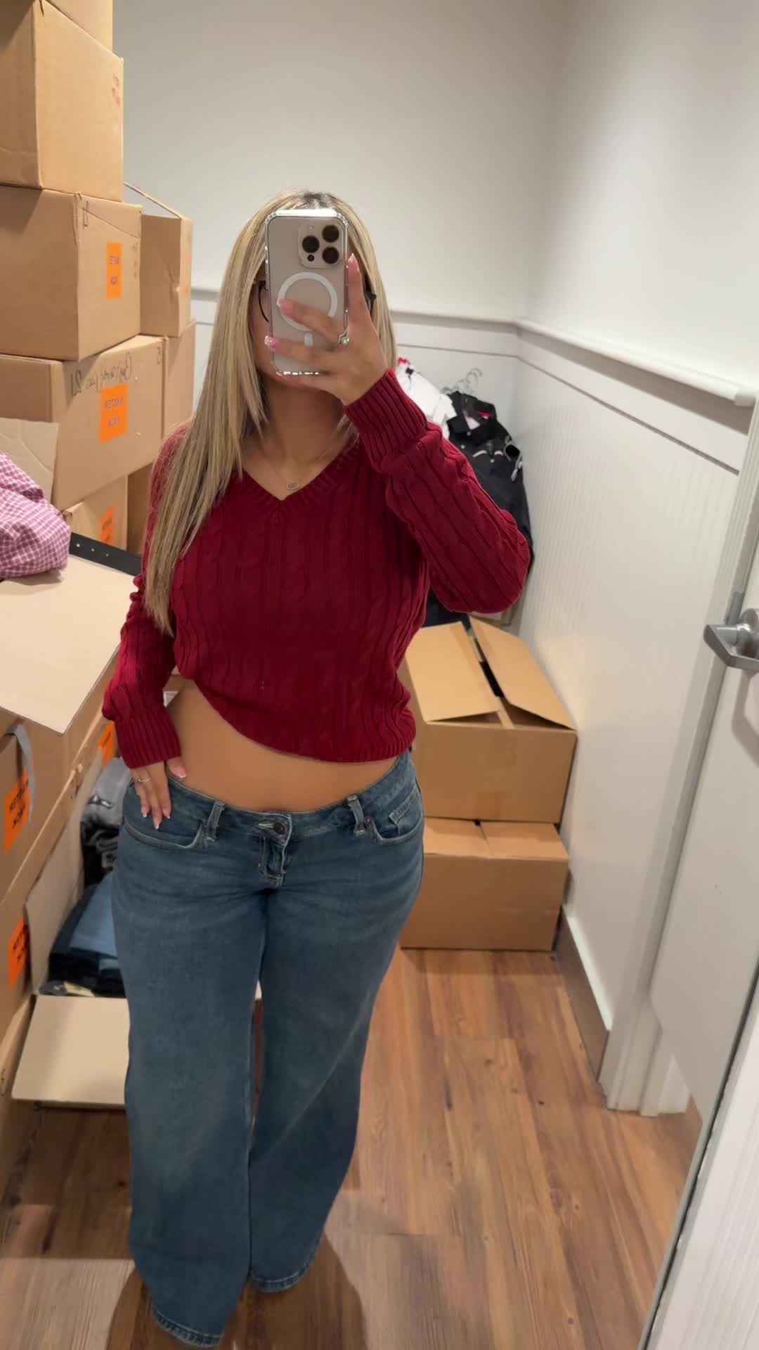 @tasha.arciniegas