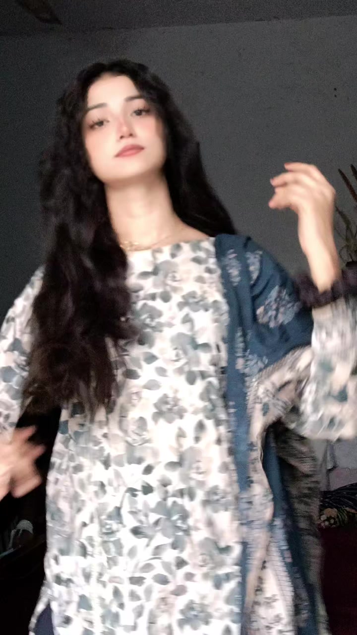 @🎀