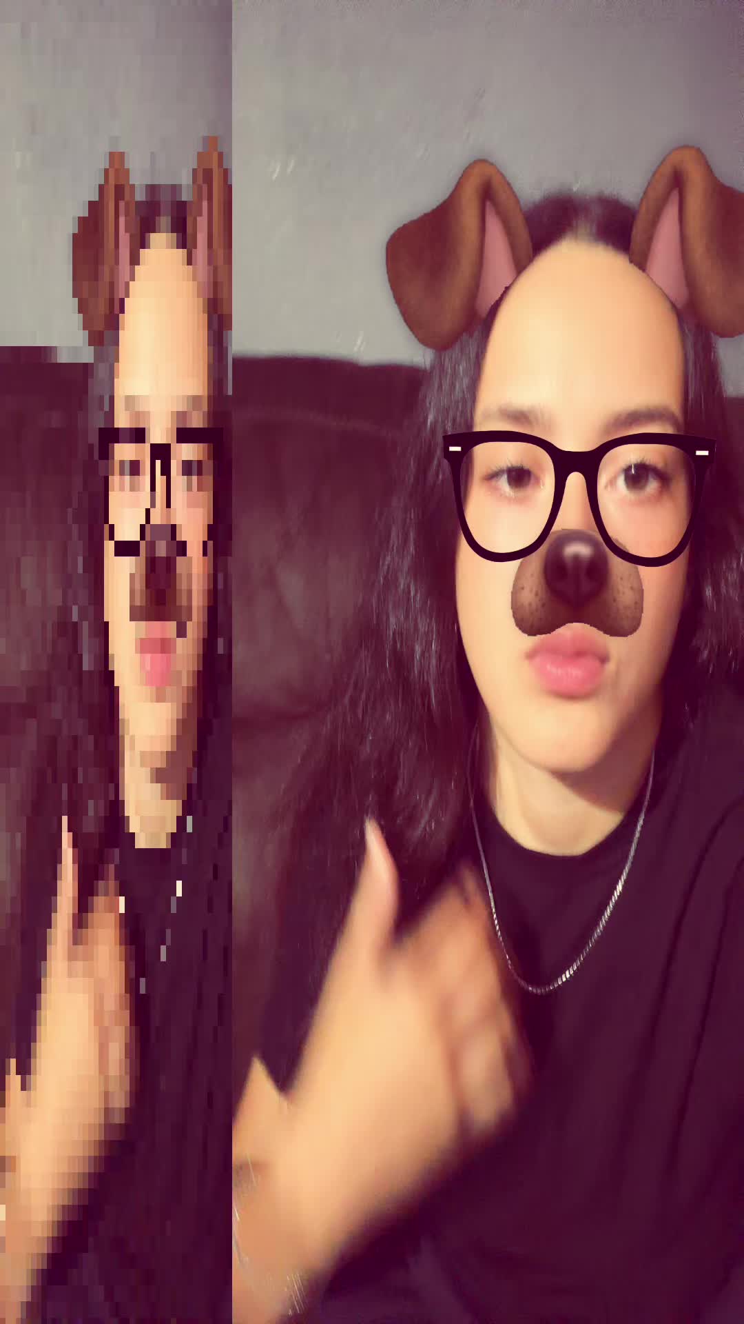 @j.dimelo1