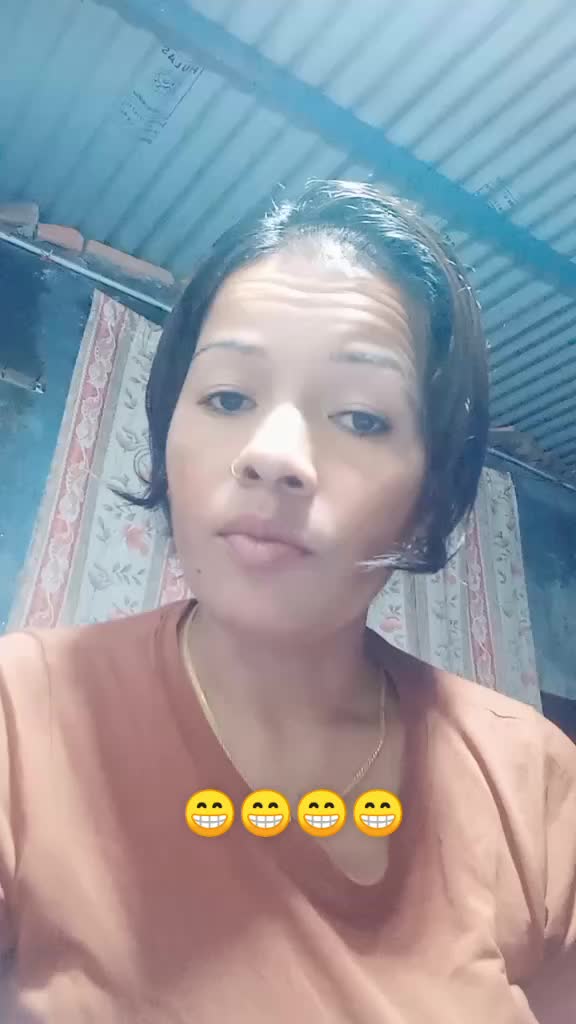 @पार्बती मंग्राती दुखि मान्छे म