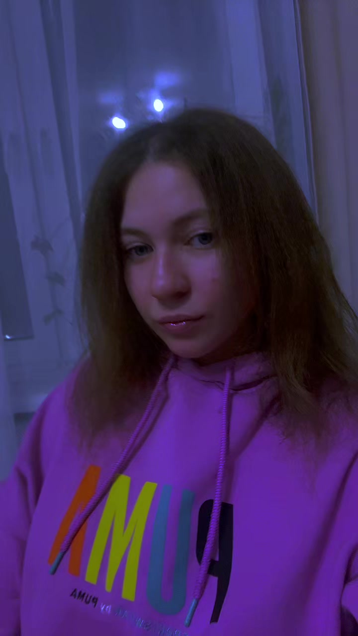 @Мария Михалева960