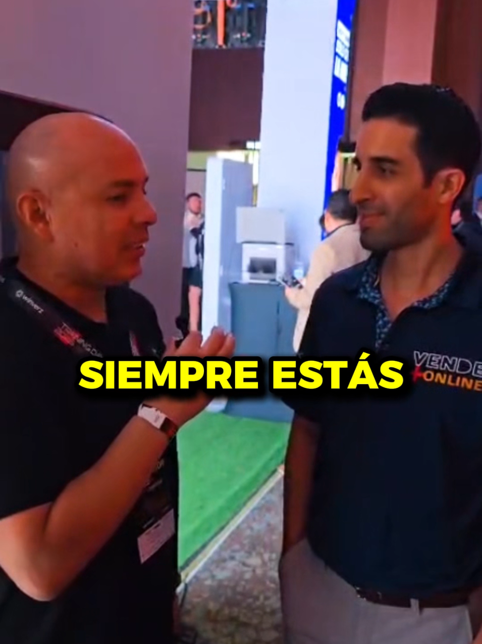@Javi Montenegro