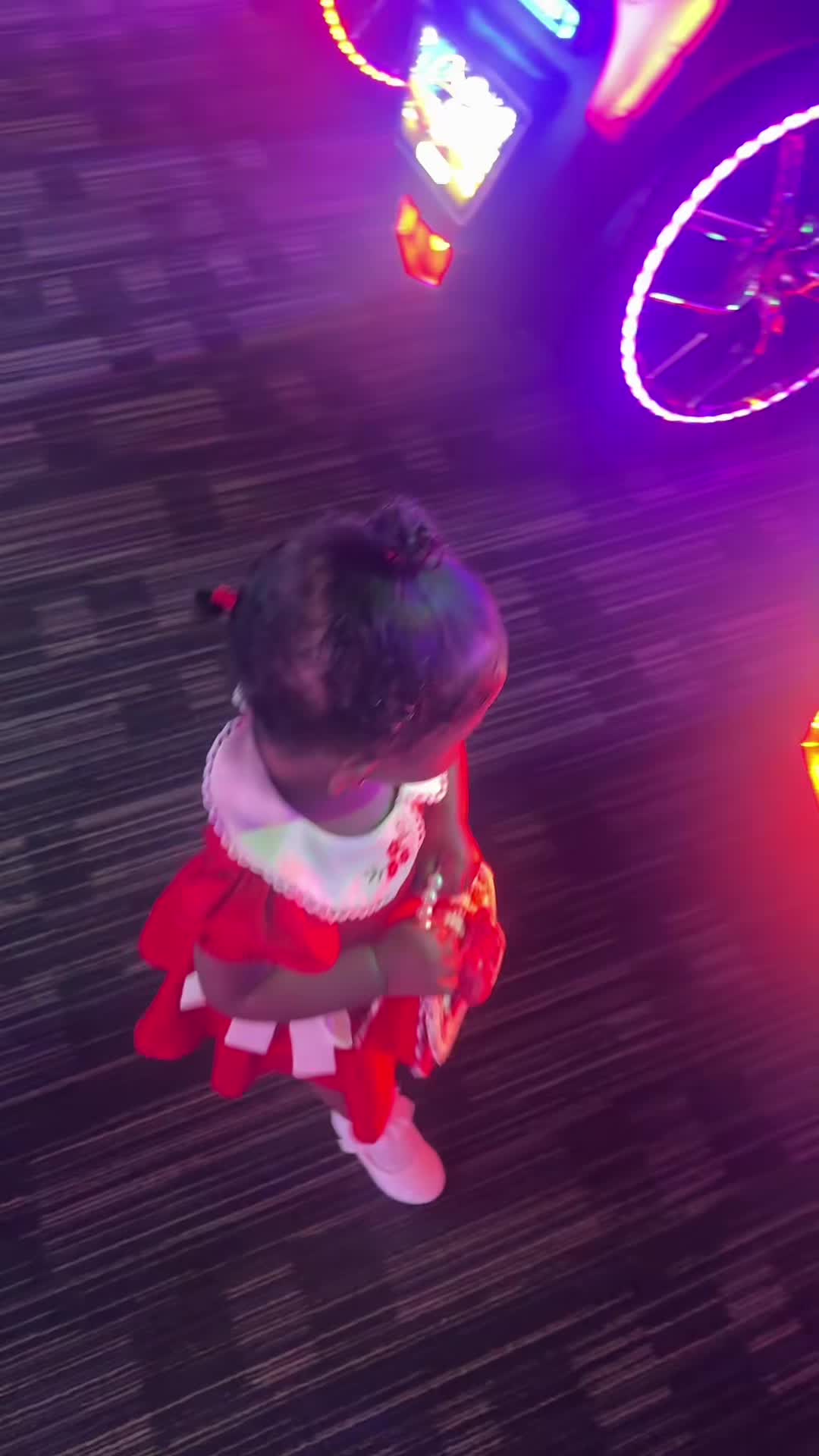 @Baby_Evelyn🧸🎀
