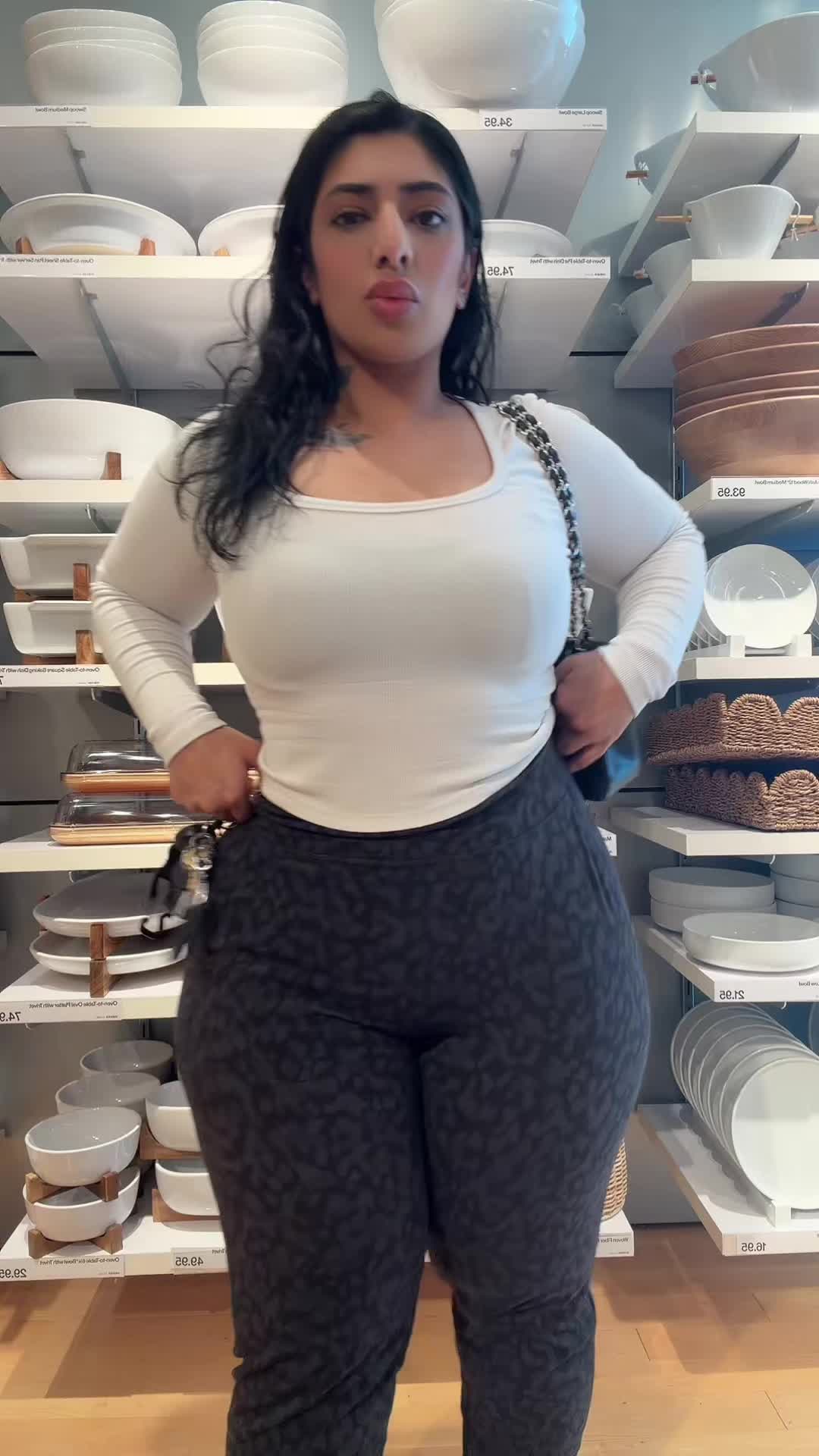 @tinydyme1