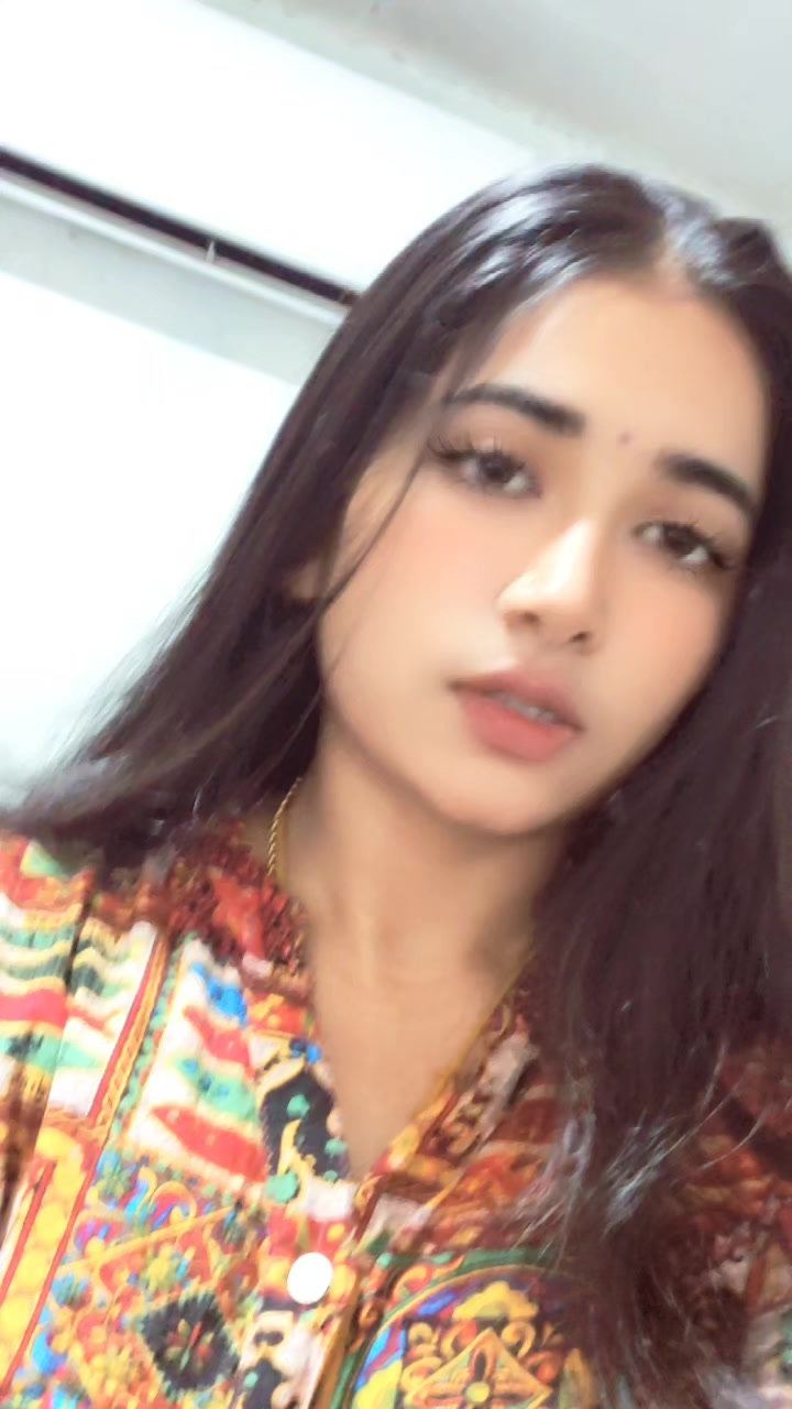 @🖤Soundarya🖤