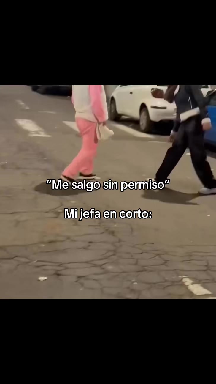 @Vidal