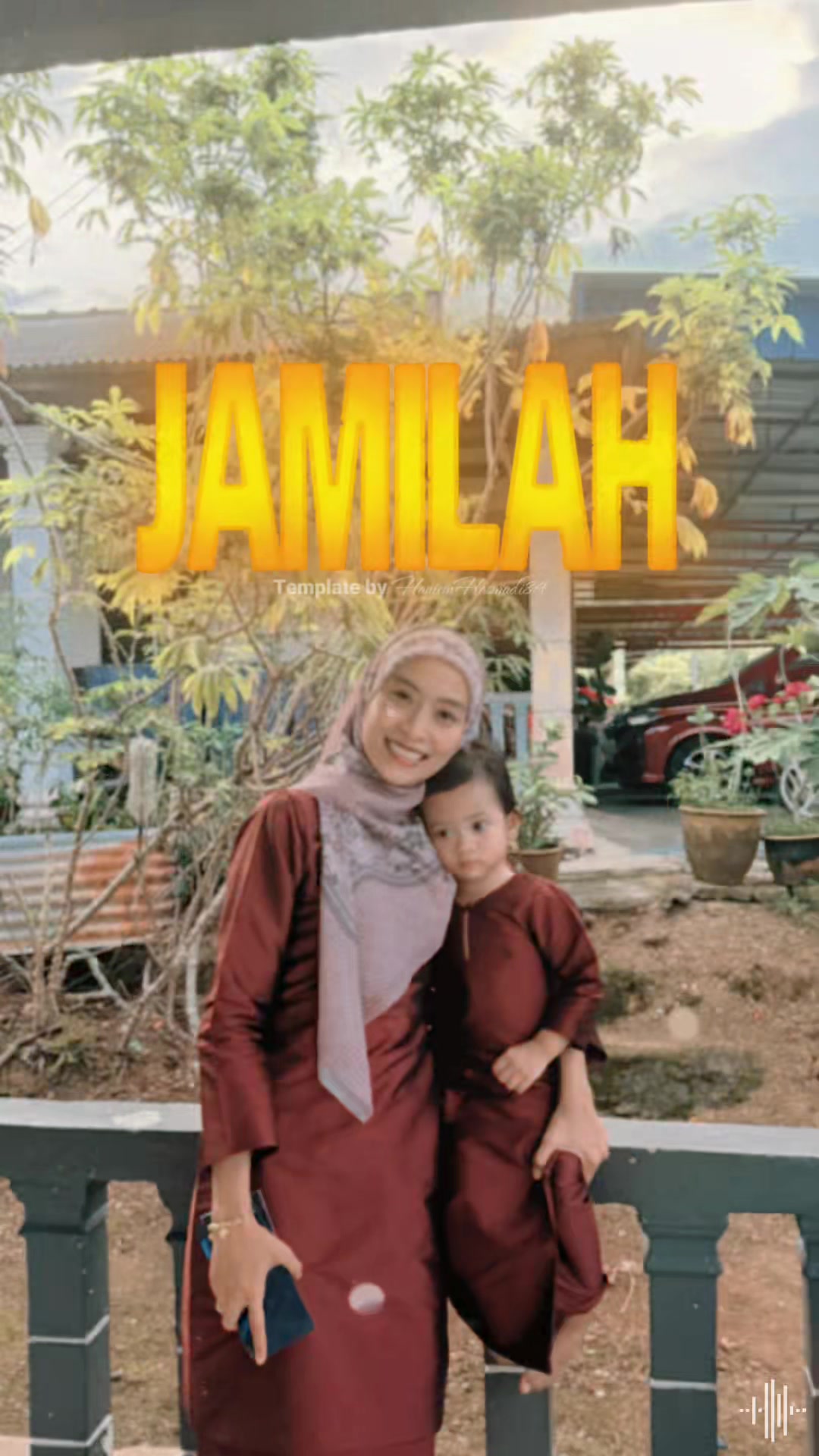 @Bella Nabella