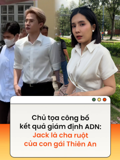 @Kenh14.vn