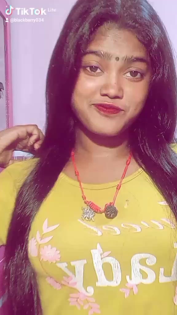 @par 🖤. par