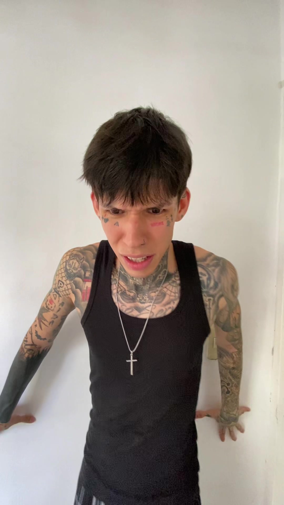 @xandro