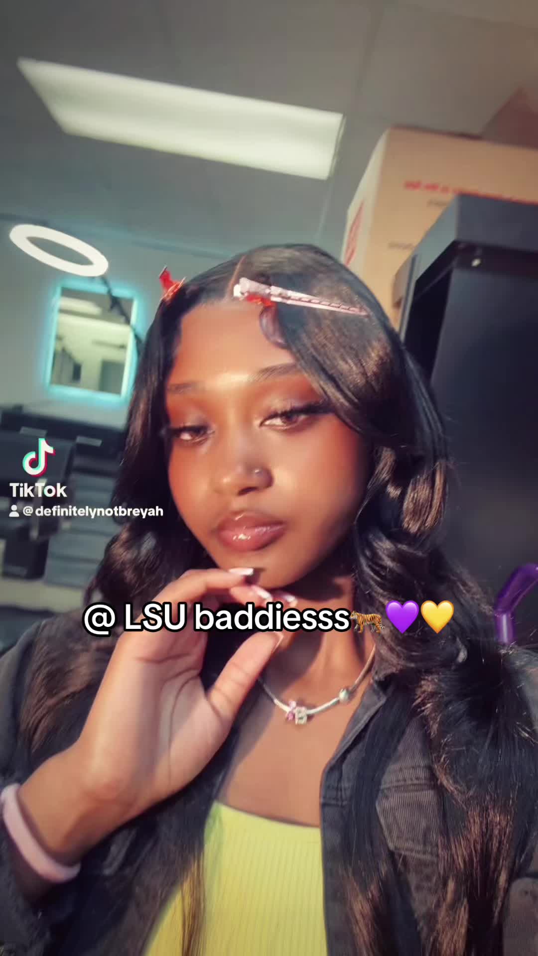 @girlbloggerxo444