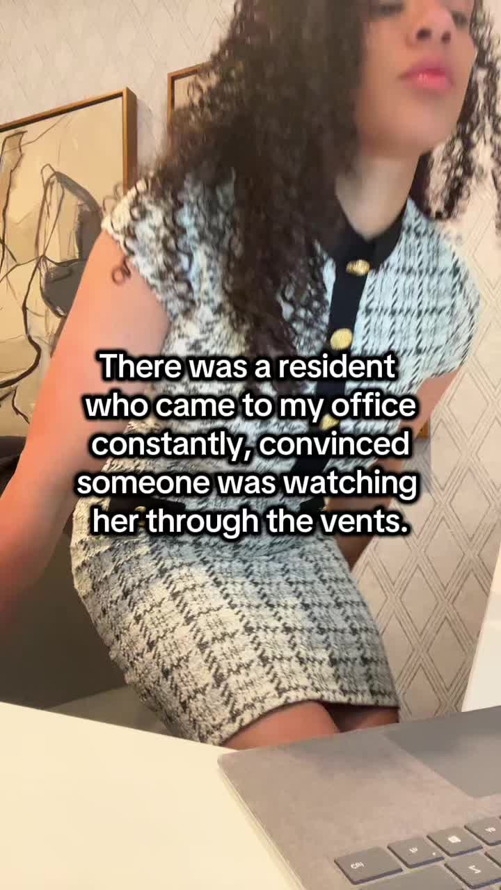 @Courtnie