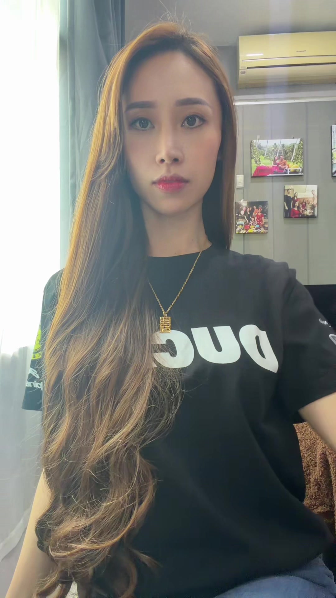 @BabyRed92