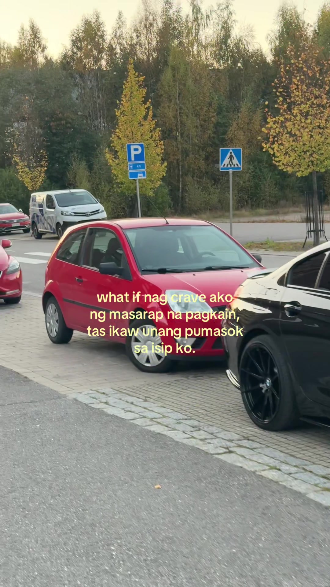 @Khen_🇫🇮🕷️