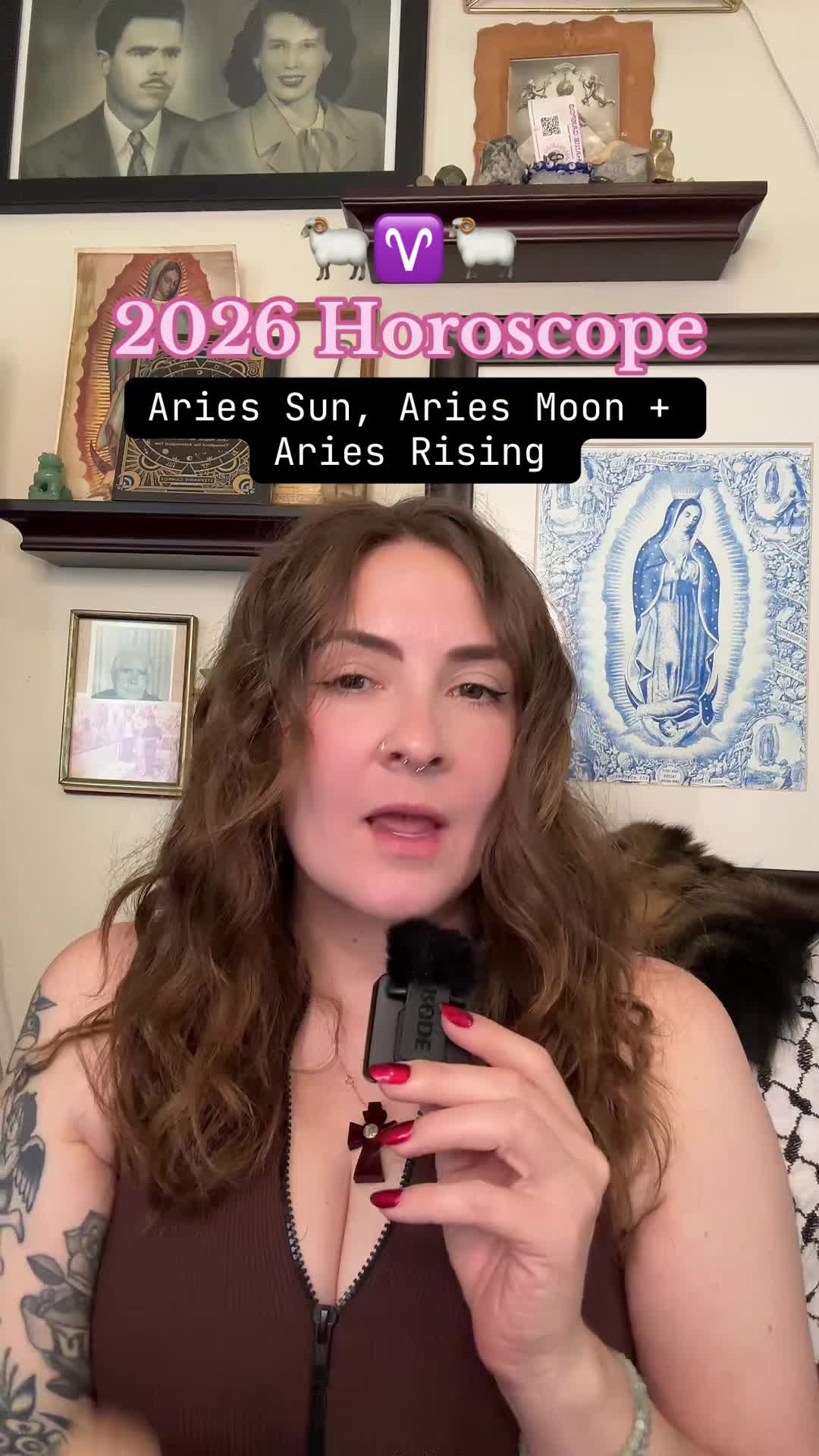 @steph | astrologer + psychic