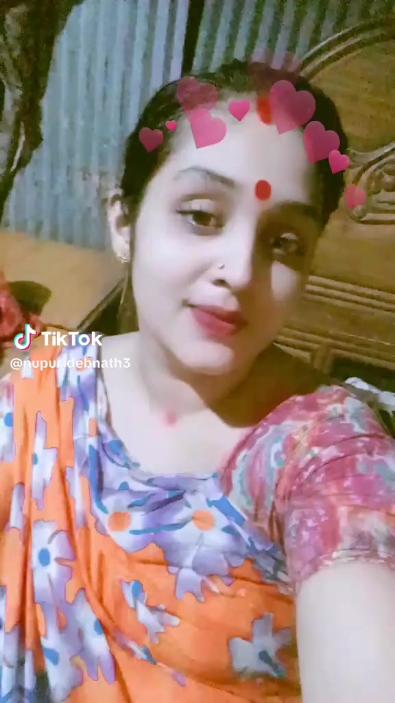 @Uttam Debnath