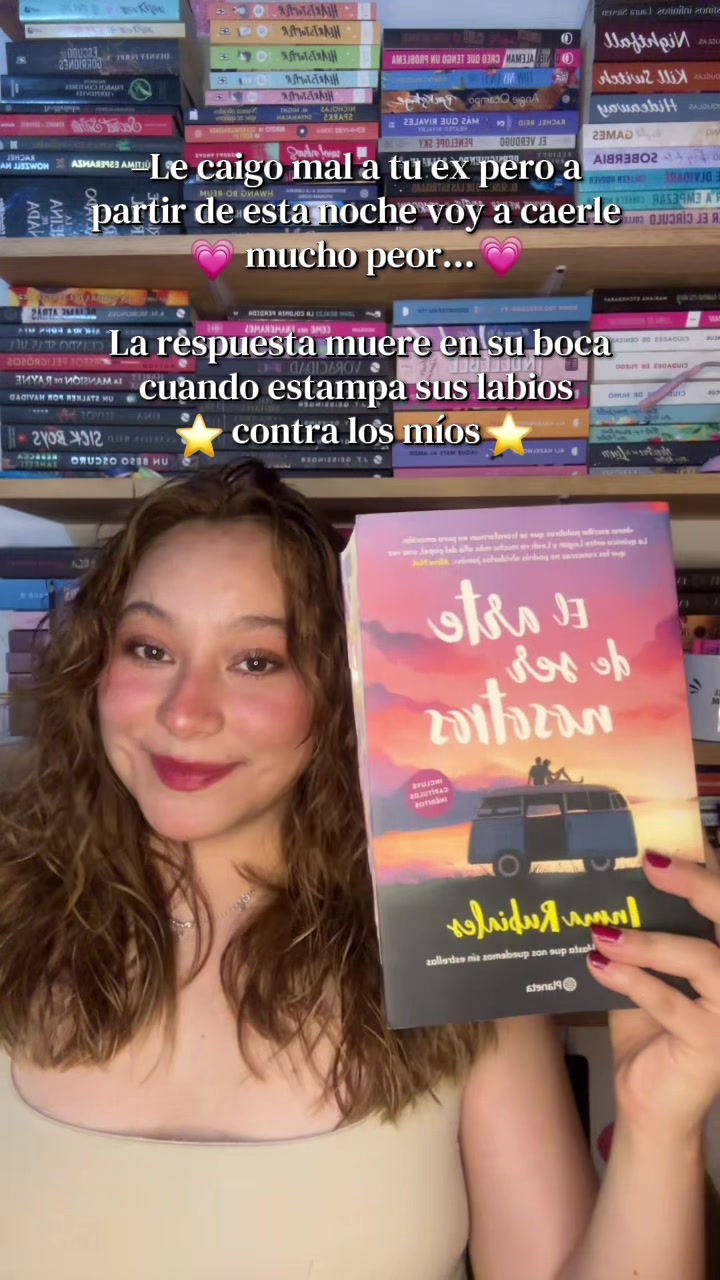 @Lectora_book📚❤️🩹