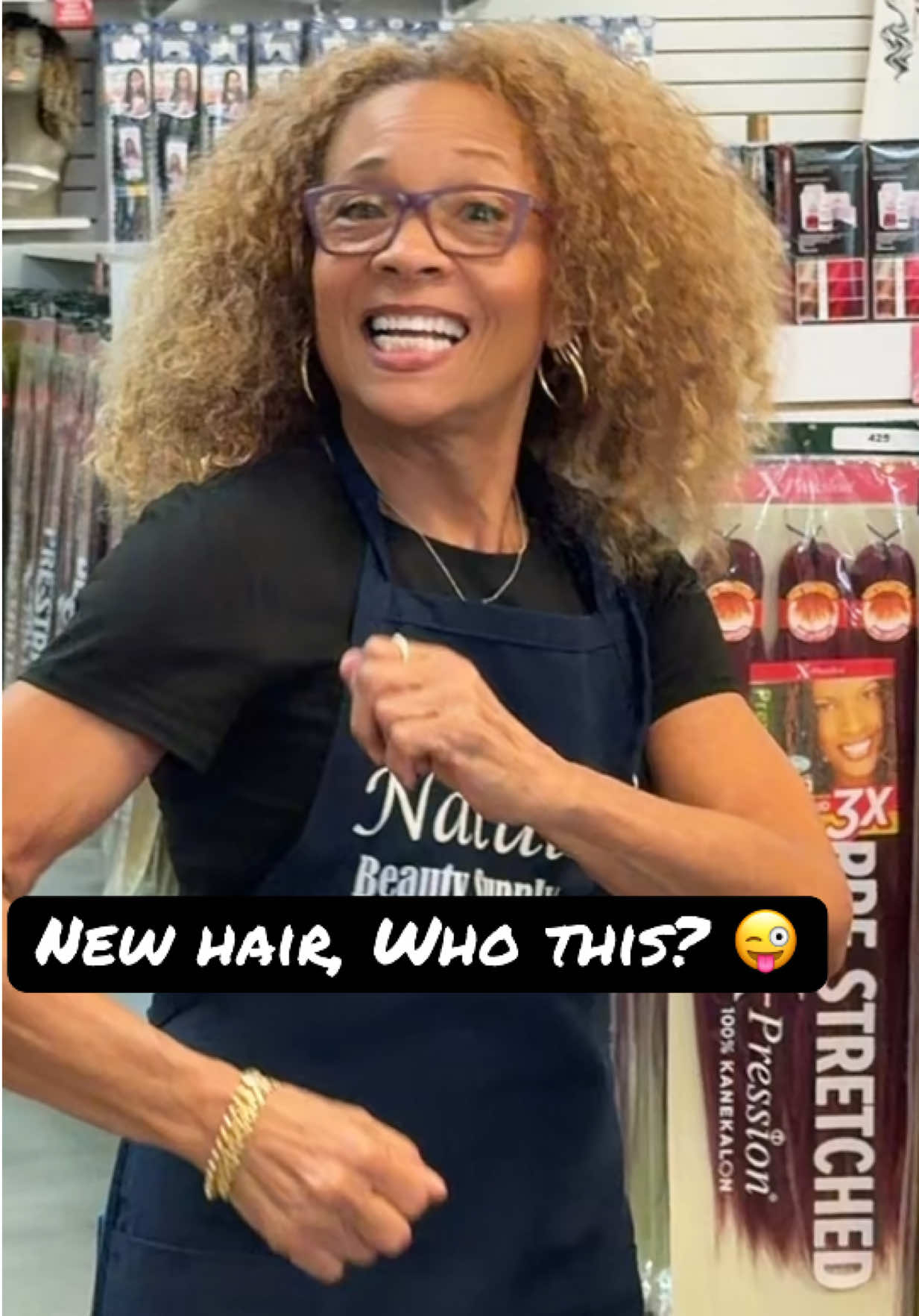 @Natalyas Beauty