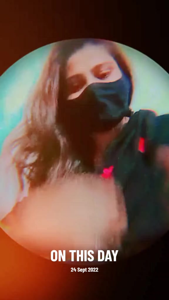 @👑😘Z@!nلاڈلہ😘👑