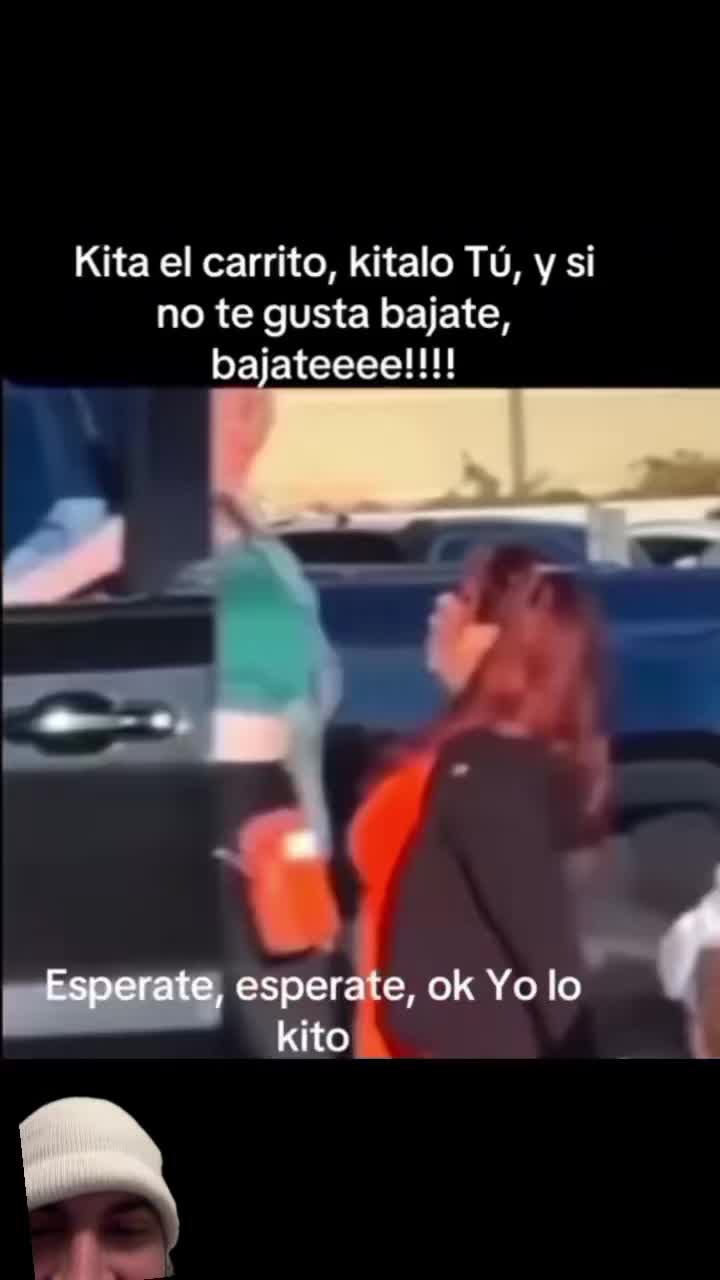 @mickystickey