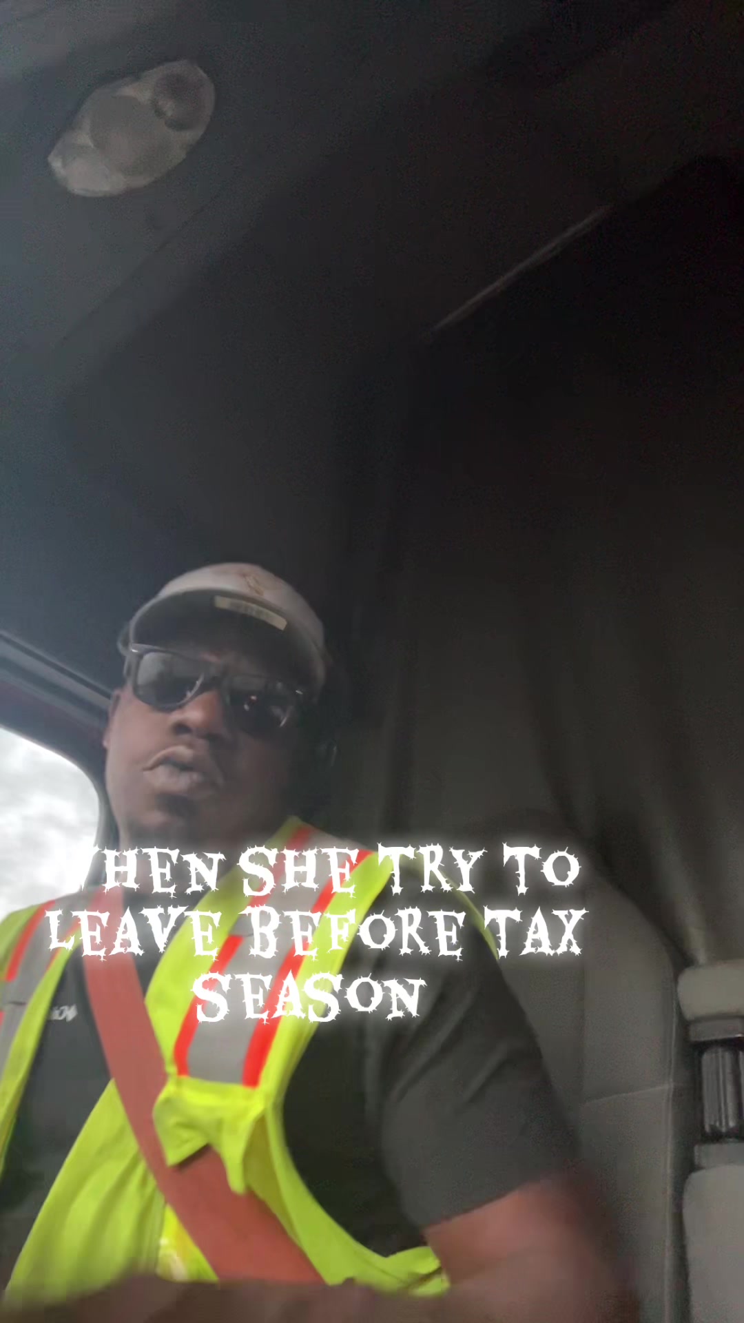 @Kingamb Wilcox
